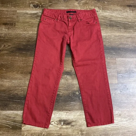 Calvin Klein Jeans - Picture 1 of 8